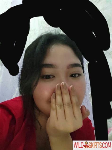 pinay alter leaked